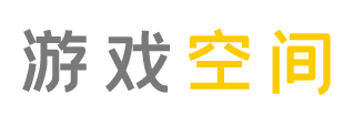泸州配资